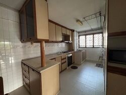 Blk 170 Bishan Street 13 (Bishan), HDB 5 Rooms #517322591